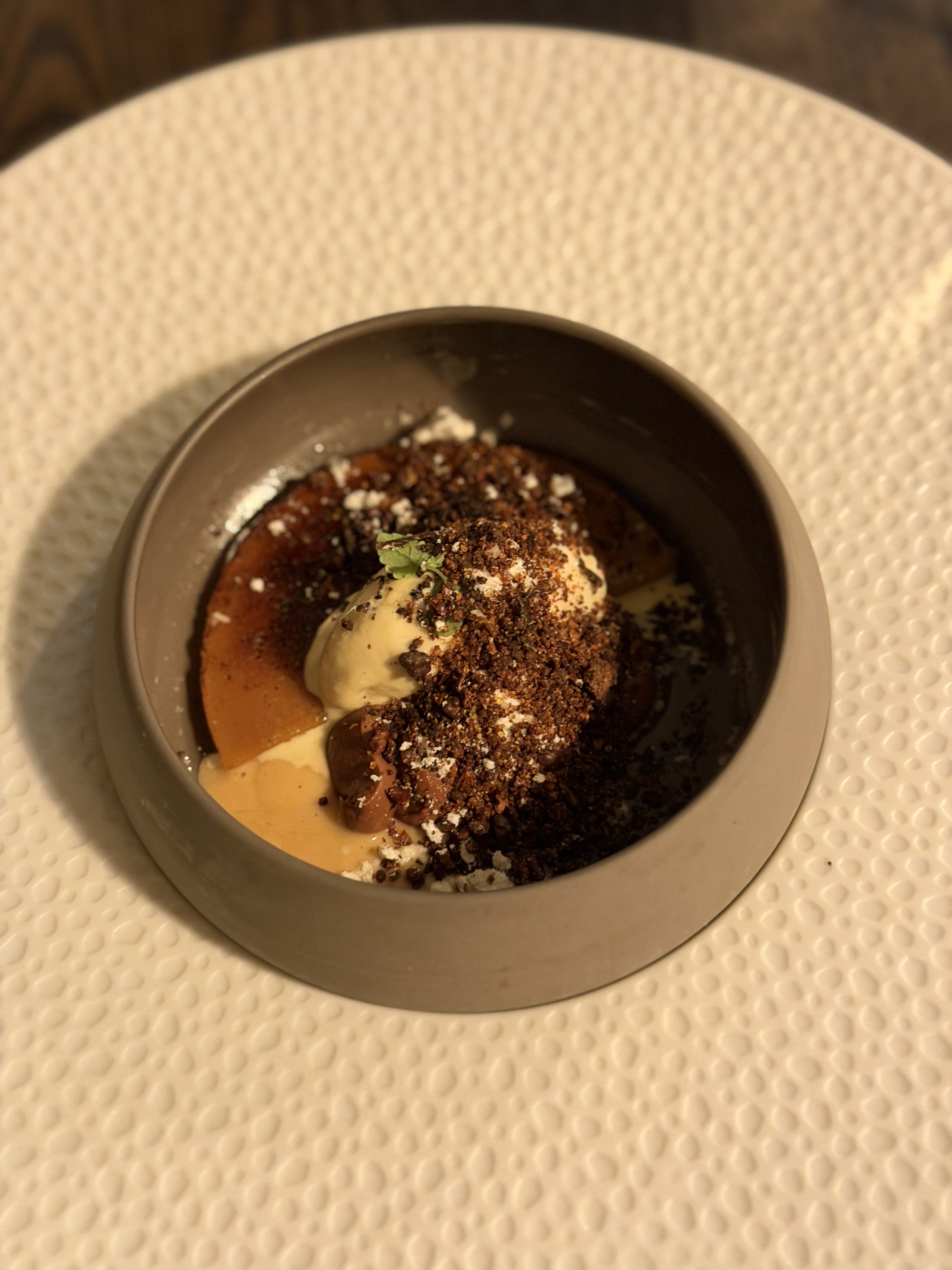 Amai by Viktor food photo 7